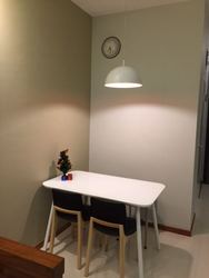 Sims Edge (D14), Apartment #163085512